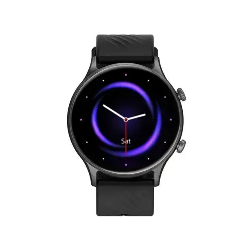Zeblaze Btalk 2 Lite Bluetooth Calling Smart Watch