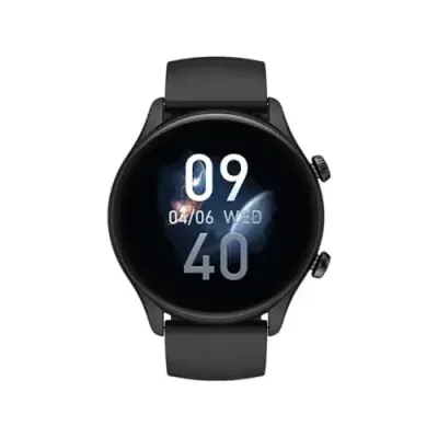 Zeblaze Btalk 3 Plus Voice Calling Smart Watch - Image 2