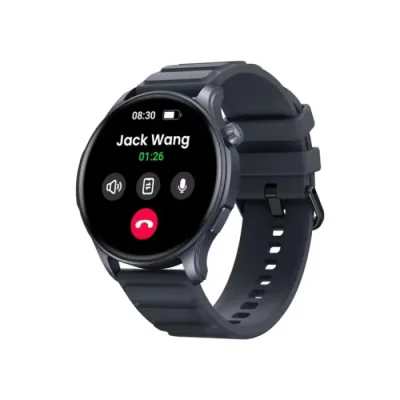 Zeblaze BTalk 3 Pro Smart Watch - Image 3