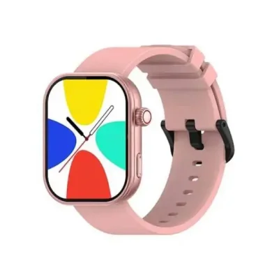 Zeblaze Btalk Plus Smart watch - Image 3