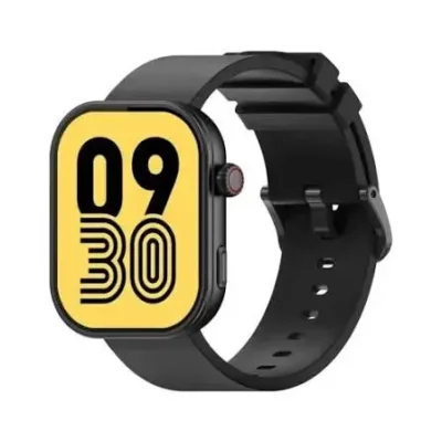 Zeblaze Btalk Plus Smart watch - Image 2