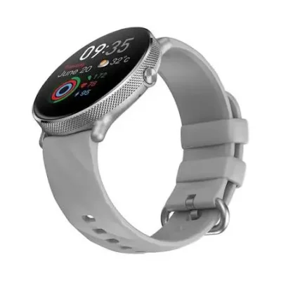 Zeblaze GTR 3 Pro Amoled Display Smart Watch - Image 2