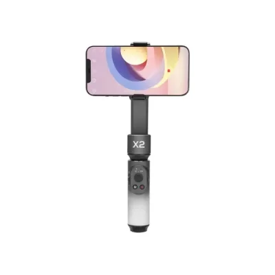 Zhiyun Smooth X2 Gimbal Stabilizer - Image 2