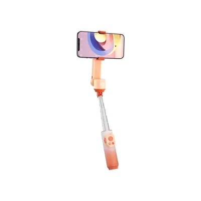 Zhiyun Smooth X2 Gimbal Stabilizer - Image 3