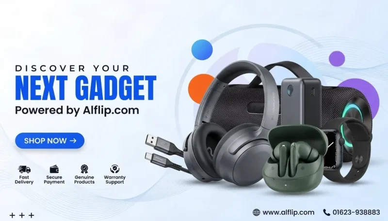 Slider image