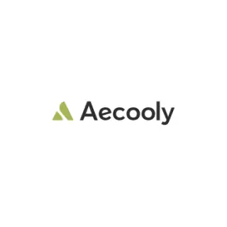 Aecooly