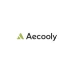 Aecooly