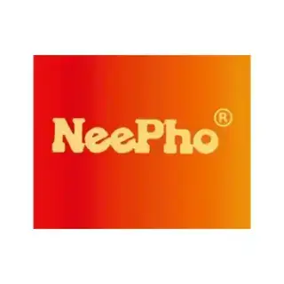 Neepho