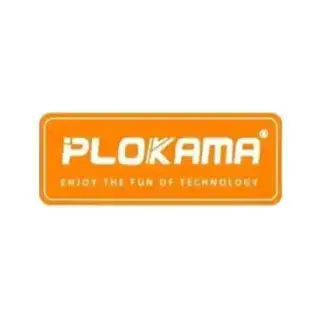 PLOKAMA