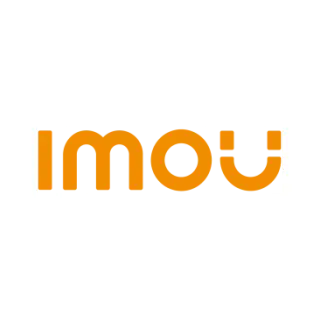 Imou
