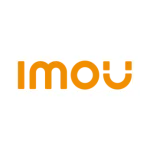 Imou