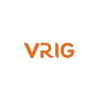 VRIG