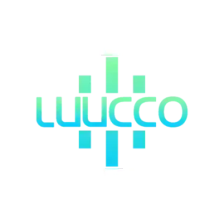LUUCCO