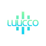 LUUCCO