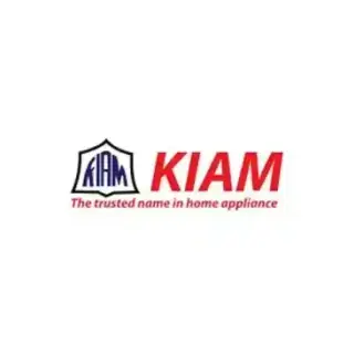Kiam