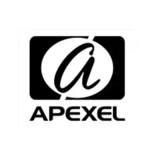 Apexel