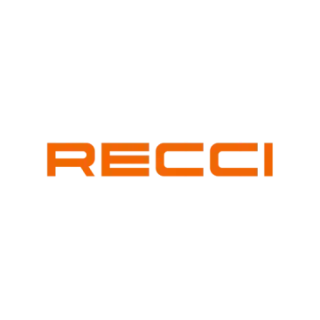 Recci