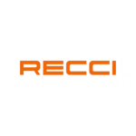 Recci