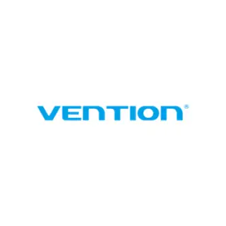 Vention