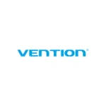 Vention