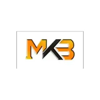 MKB