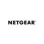 NETGEAR