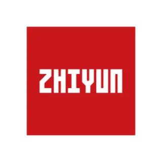 ZHIYUN
