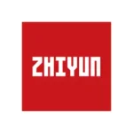 ZHIYUN