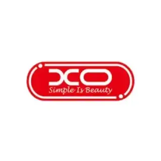 XO
