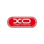 XO