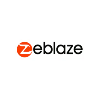 Zeblaze