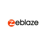 Zeblaze