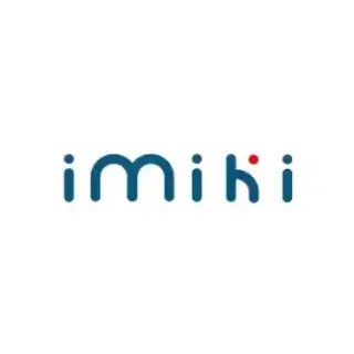 Imiki
