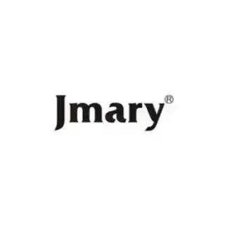 Jmary