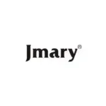 Jmary