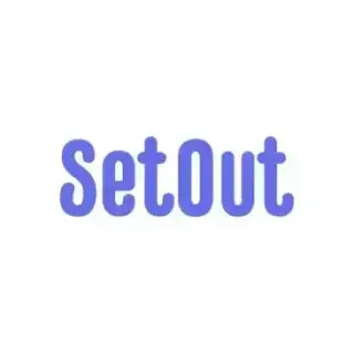 Setout