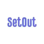 Setout