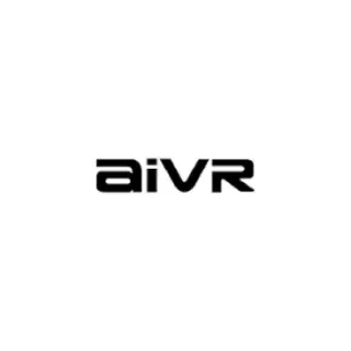 AIVR