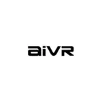 AIVR