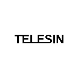 TELESIN