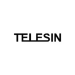 TELESIN