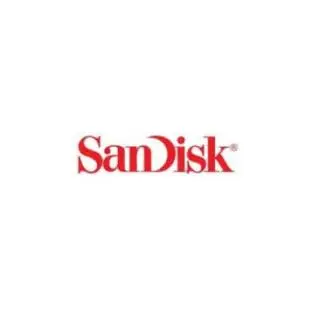 SanDisk