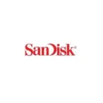 SanDisk
