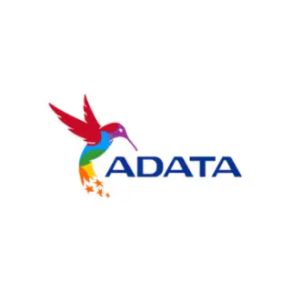 Adata
