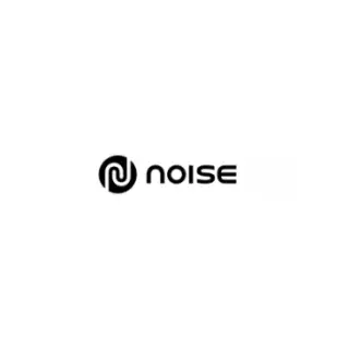 Noise