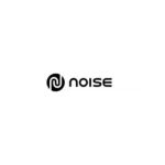 Noise
