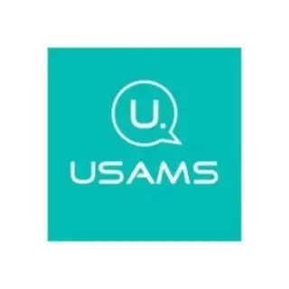 USAMS
