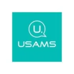 USAMS