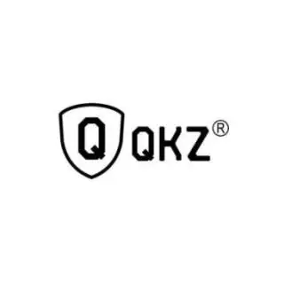 QKZ
