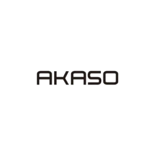 Akaso